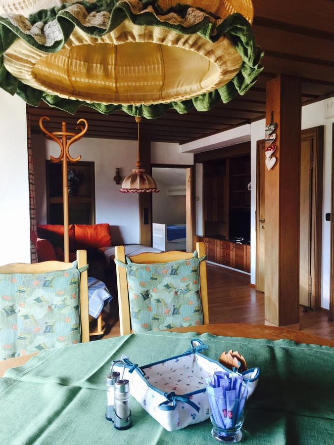 Ferienwohnungen Gaestehaus Sonnenkreis Руполдинг Екстериор снимка
